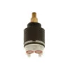 35mm Open Outlet Progressive Action Tap Cartridge | Sequential Tap Cartridge