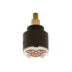 35mm Standard Outlet Progressive Action Tap Cartridge | Sequential Tap Cartridge