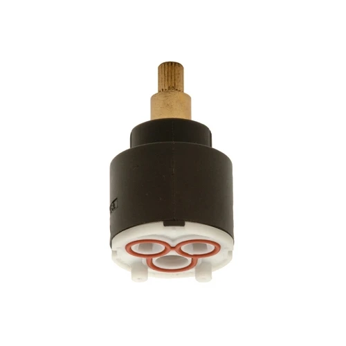 35mm Standard Outlet Progressive Action Tap Cartridge | Sequential Tap Cartridge 1 35mm Standard Outlet Progressive Action Tap Cartridge | Sequential Tap Cartridge