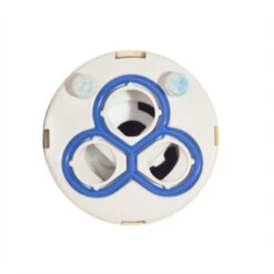 Unknown Sedal 35mm Diverter Cartridge 5 Unknown Sedal 35mm Diverter Cartridge -Bathroom Supplies Store Sedal Diverter Cartridge 35mm2