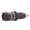 Unknown Sedal Mini Replacement Thermostatic Shower Cartridge