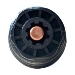 Unknown Sedal Mini Replacement Thermostatic Shower Cartridge 9 Unknown Sedal Mini Replacement Thermostatic Shower Cartridge -Bathroom Supplies Store Sedal Mini Thermostatic Shower Cartridge 24mm Diameter4