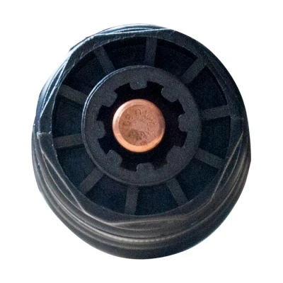 Unknown Sedal Mini Replacement Thermostatic Shower Cartridge 5 Unknown Sedal Mini Replacement Thermostatic Shower Cartridge - Image 5