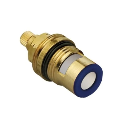 Short Quarter Turn Tap Valves With 24 Teeth 1 Short Quarter Turn Tap Valves With 24 Teeth