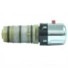 Unknown Replacement Thermostatic Shower Cartridge