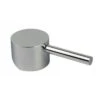 Unknown Stilo 35 Lever Handle For Monobloc Taps
