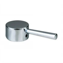 Unknown Stilo 40 Lever Handle For Monobloc Taps