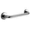 Tecno Project 66cm Grab Rail