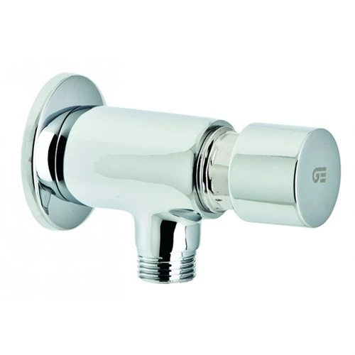 Tempogen Timed Flush Outlet 1 Tempogen Timed Flush Outlet