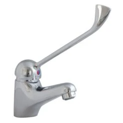 HART Thermassure 'Anti-Scald' Compact Medical Basin Tap