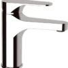 HART Thermassure 'Anti-Scald' Lux Basin Mixer Tap