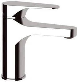 HART Thermassure 'Anti-Scald' Lux Basin Mixer Tap