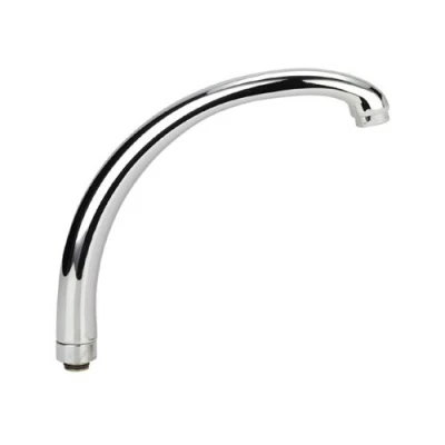 Universal Fitting 'C' Tap Spout 1 Universal Fitting 'C' Tap Spout