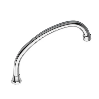 Universal Fitting 'J' Tap Spout 1 Universal Fitting 'J' Tap Spout