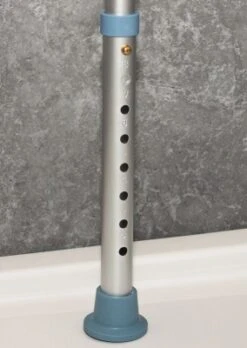 Bath Stool With Rotating Seat 5 Bath Stool With Rotating Seat -Bathroom Supplies Store VB511R20bath20stool20with20rotating20seat2