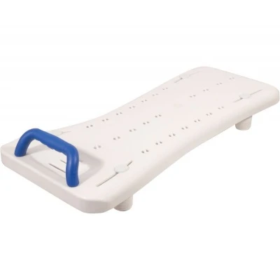Width Adjustable Bath Board 1 Width Adjustable Bath Board
