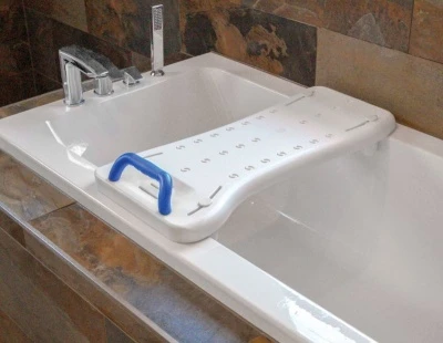 Width Adjustable Bath Board 2 Width Adjustable Bath Board - Image 2