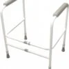 Broadstairs Toilet Frame With Adjustable Height And Width
