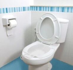 Bathroom Supplies Store -Bathroom Supplies Store VR275P20portable20bidet1