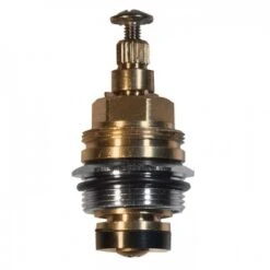 Replacement 1/2" Gland Valves - Armitage Fit