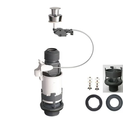 Wirquin Doc M Easyflush Valve 1 Wirquin Doc M Easyflush Valve