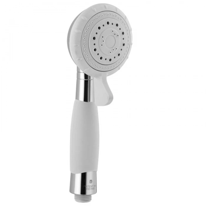 Ability Deluxe Shower Handset 1 Ability Deluxe Shower Handset
