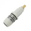 Bristan Zing Thermostatic Cartridge