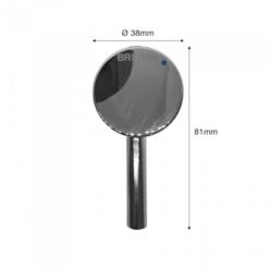 Minimalist Replacement Tap Levers -Bathroom Supplies Store bristan20minimalist1