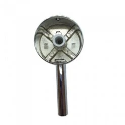 Minimalist Replacement Tap Levers -Bathroom Supplies Store bristan20minimalist2