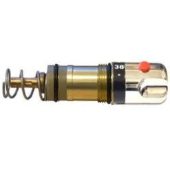 Unknown Replacement Compact Thermostatic Shower Cartridge