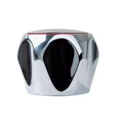 Pair Replacement Modern Tap Handles