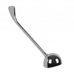 Unknown Disabled Tap Lever For 35mm Cartridges