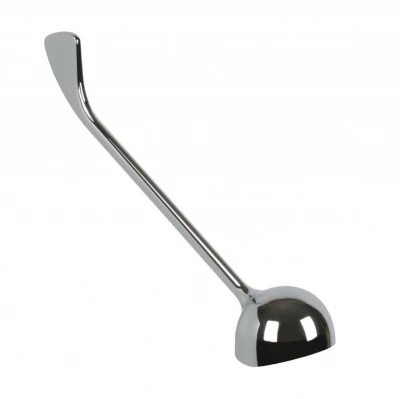 Unknown Disabled Tap Lever For 35mm Cartridges 1 Unknown Disabled Tap Lever For 35mm Cartridges