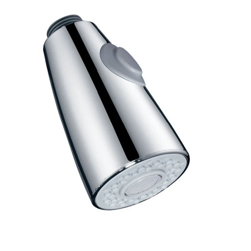 Douchette Spray Kitchen Handset 1 Douchette Spray Kitchen Handset