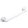 White Value Grab Rails - Easygrip Handles