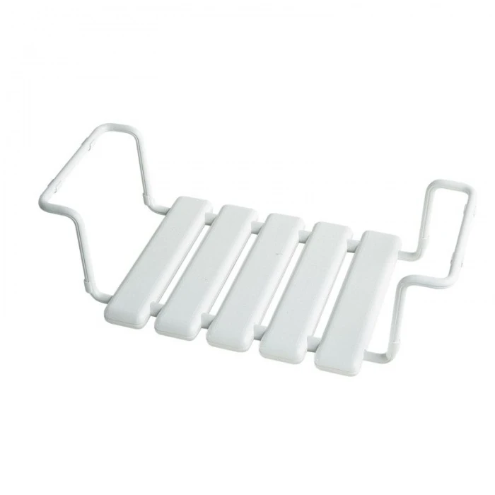 Extendable Bath Seat 1 Extendable Bath Seat