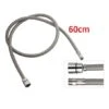 Extra Short Pull Out Tap Hose | 60cm Kitchen Tap Hose