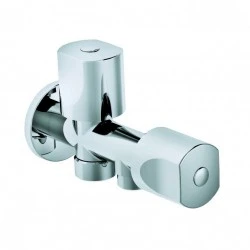 Double Wall Hose Outllet 1 Double Wall Hose Outllet