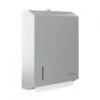 Genwec High Capacity Towel Dispenser