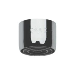 Neoperl Grohe Mousseur Aerator F22