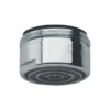 Neoperl Grohe Mousseur Aerator M24