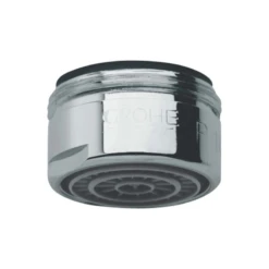 Neoperl Grohe Mousseur Aerator M24