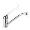 Aquanova Medical Kitchen Mixer