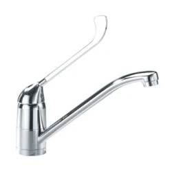 Aquanova Medical Kitchen Mixer