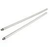Ideal Standard E960644NU Rigid Copper Tails