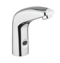 Intatec Medical Basin Sensor Tap