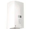 Intatec Professional Infrared Soap Dispenser