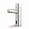 Intatec High Performance Medical Sensor Tap