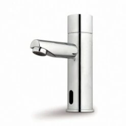 Intatec High Performance Medical Sensor Tap