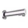 Unknown Hart Commercial Infra Red Wall Spout